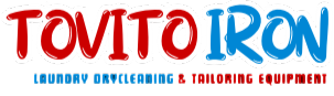 Online Laundry, Dry Cleaning & Tailoring Materials at Best Price