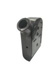 Tovito ISTRI Steam Iron Main Switch Assembly with Durable Material for Commercial/Industrial | Gravity Bottle Steamer Accessories