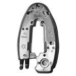 Heating Element For 750 watts Industrial Steam Stainless Steel Irons suitable for any 2128 iron