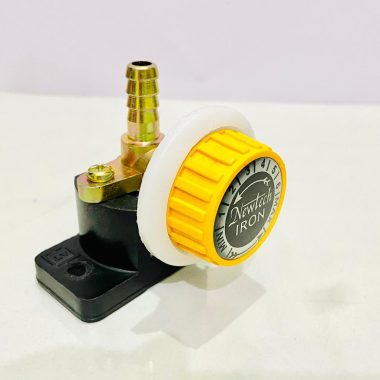 Gas Iron Parts