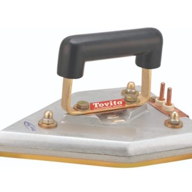Electric Irons