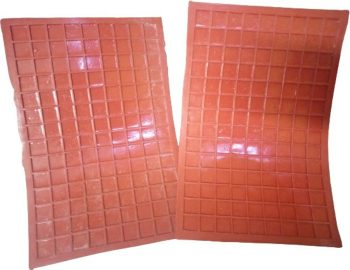 Tovito by Tovito Iron Mat Combo for Steam press, Electri 0 W Steam Iron