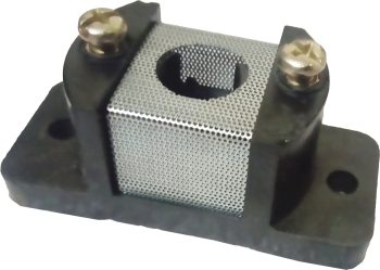 Tovito LPG Gas Press Parts - Stand for NewGoldTech / NewTech (5.5,6.5 kg) Strong and durable. 0 W Dry Iron