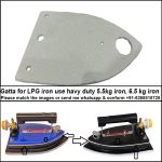 new gold tech Combo_pack_buy_one_get_one_Free 0 W LP Gas